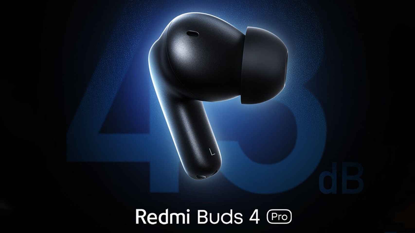 Redmi Buds