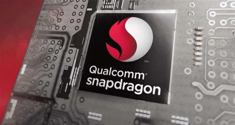 Snapdragon 720G vs Snapdragon 765G – The First Two Gaming SoCs of 2020