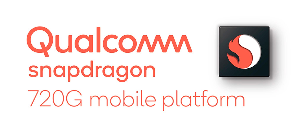 Snapdragon 720G vs Snapdragon 765G – Photographic Support