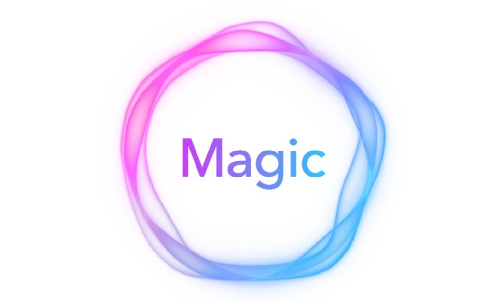 Magic Uneraser 6.9 download the new for ios