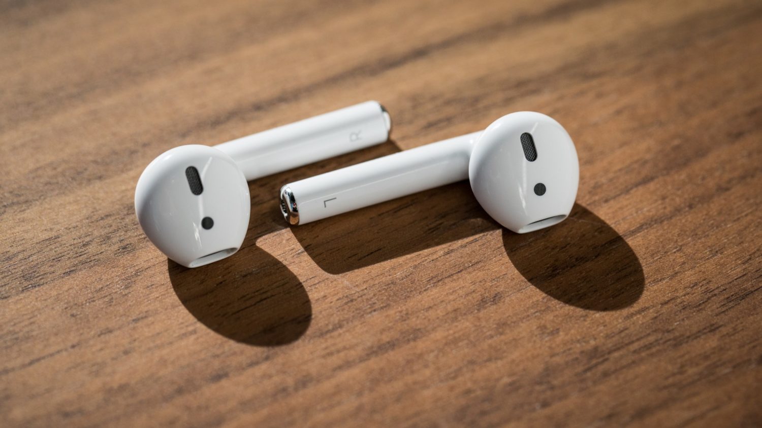 TWS AirPods Manual | Step-by-Step Pairing and Guide