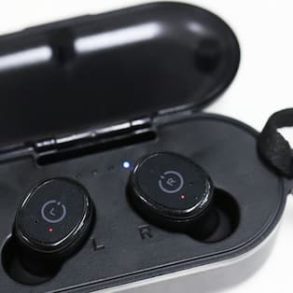 Tozo T6 Earbuds Manual | Step-by-Step Pairing Guide