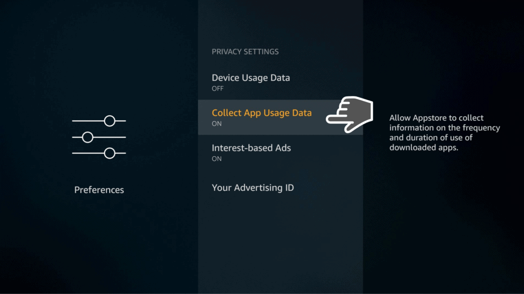 5-Amazon-FireStick-Issues-Privacy