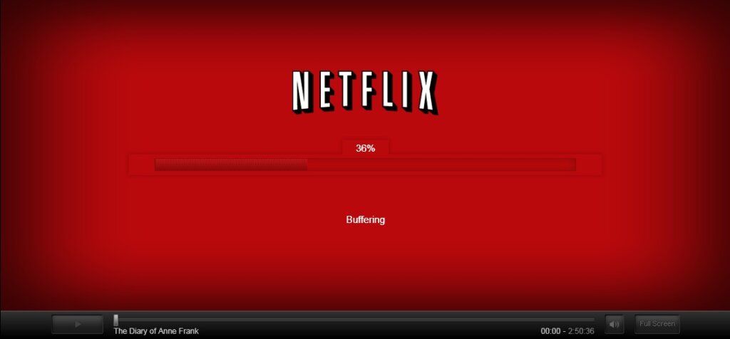 Top 5 Amazon FireStick Issues in 2021 - Internet Issues