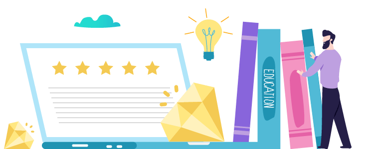 5-New-Essay-Writing-Services-1