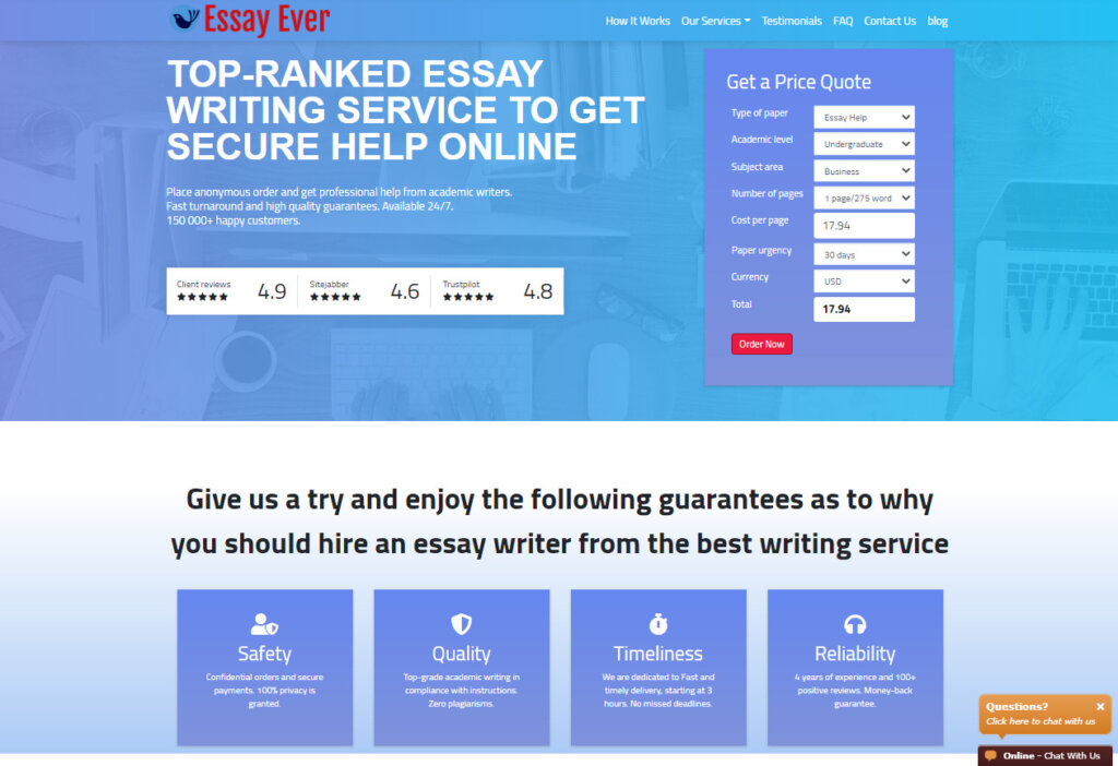 5-New-Essay-Writing-Services-5