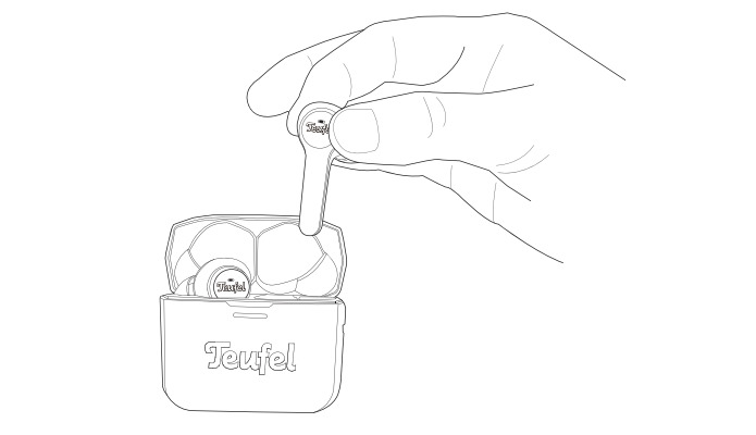 Teufel-Airy-True-Manual-2