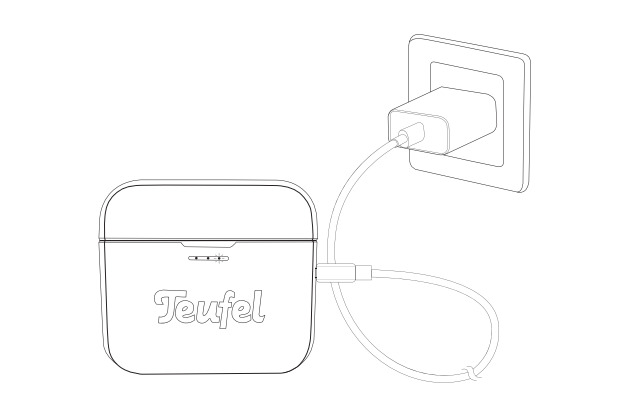 Teufel-Airy-True-Manual-4