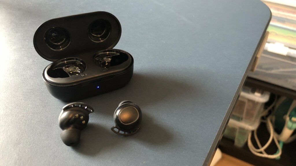 QCY-T9S-Manual-7