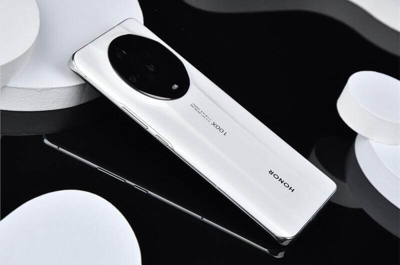 phones-with-the-best-camera-2022----