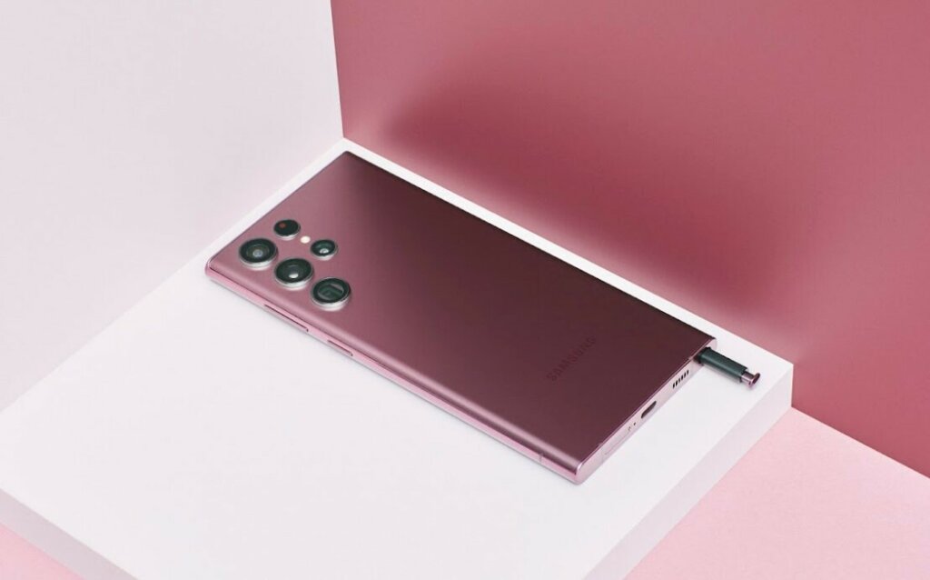 phones-with-the-best-camera-2022----2