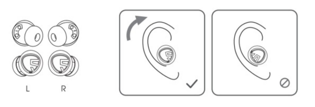 SoundPEATS-Mini-Pro-Manual-2