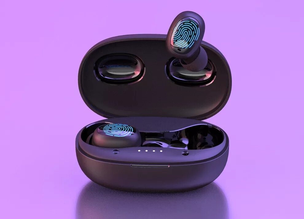 Tiso I6 Earbuds Manual | Step-by-step, In-depth Guide 2024