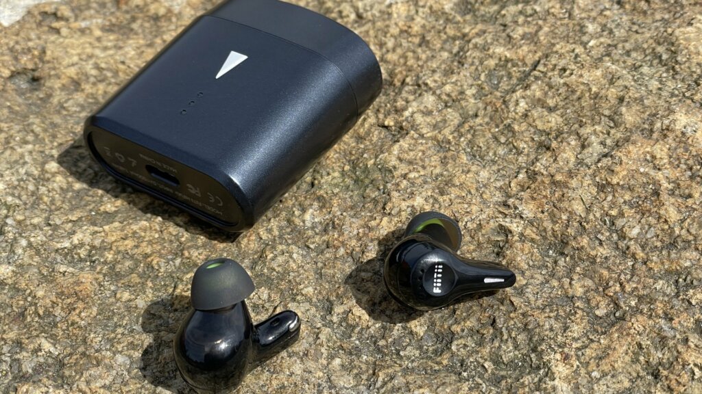 Mifo-FiiTii-HifiAir-Manual-2