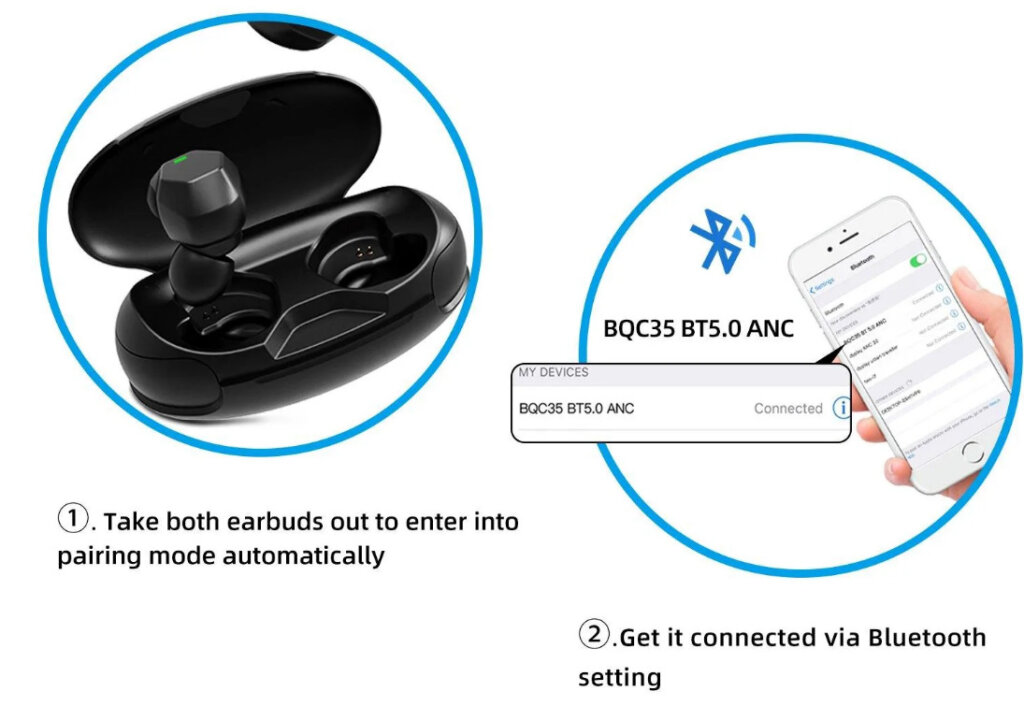 Dyplay-BQC35-ANC-Manual-1