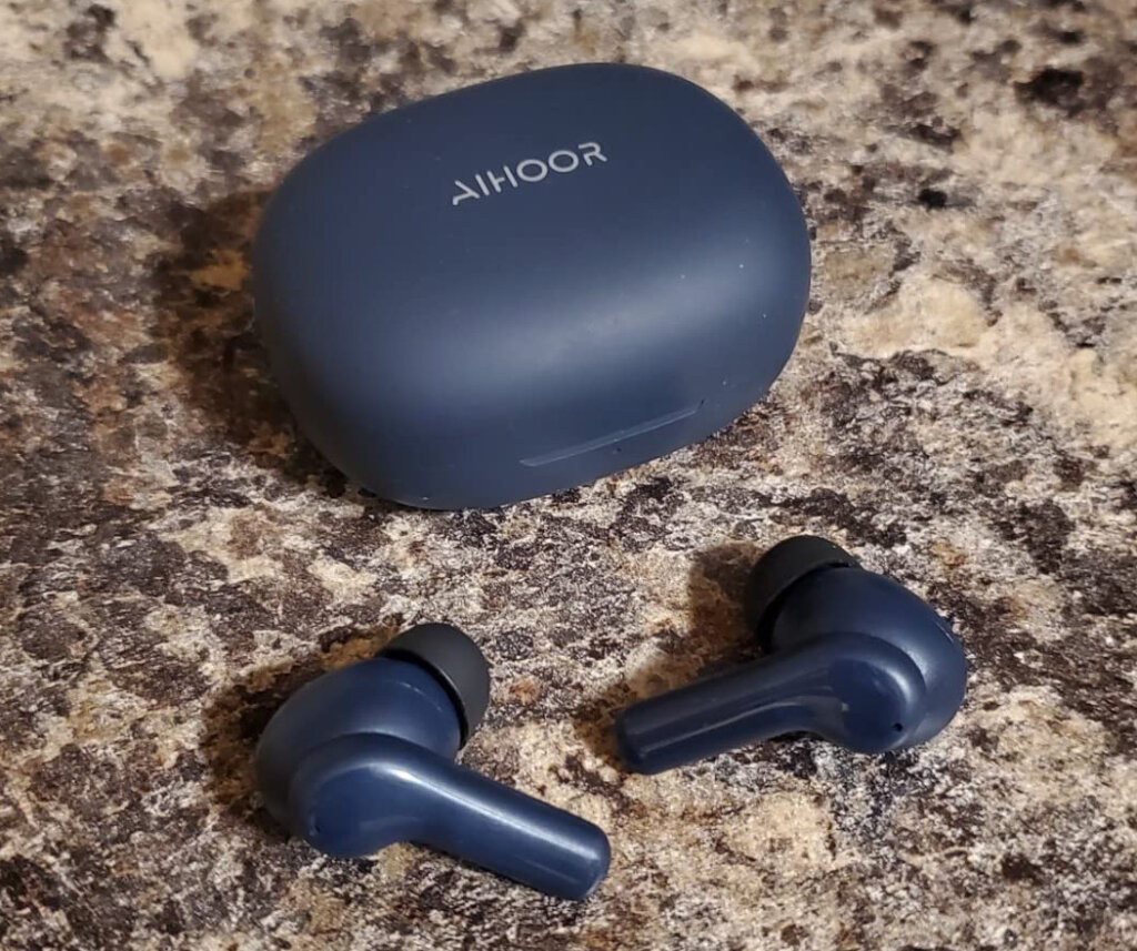AIHOOR-A4-Manual-5
