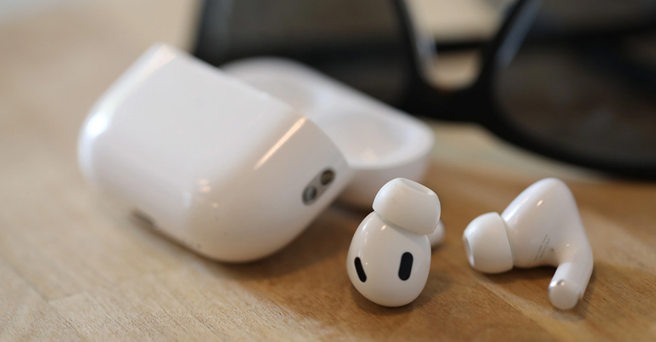 Apple AirPods Pro 2 | How To Use These Earbuds?