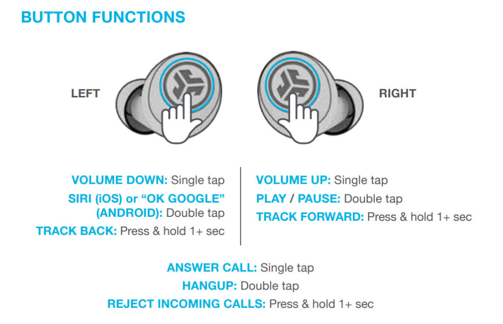 JLab-Go-Air-Tones-Manual-3