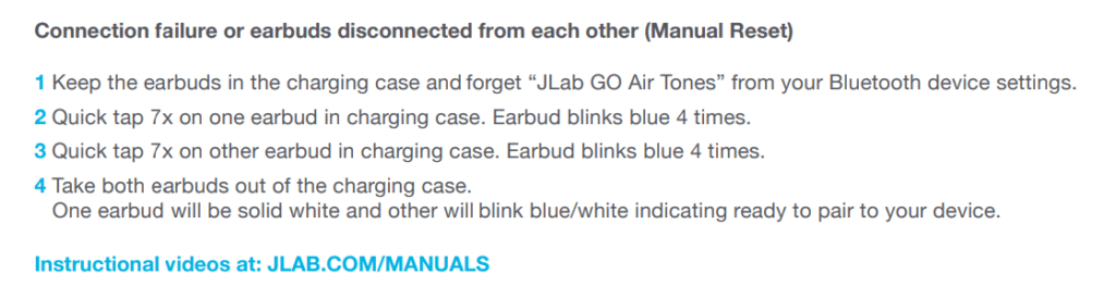 JLab-Go-Air-Tones-Manual-7