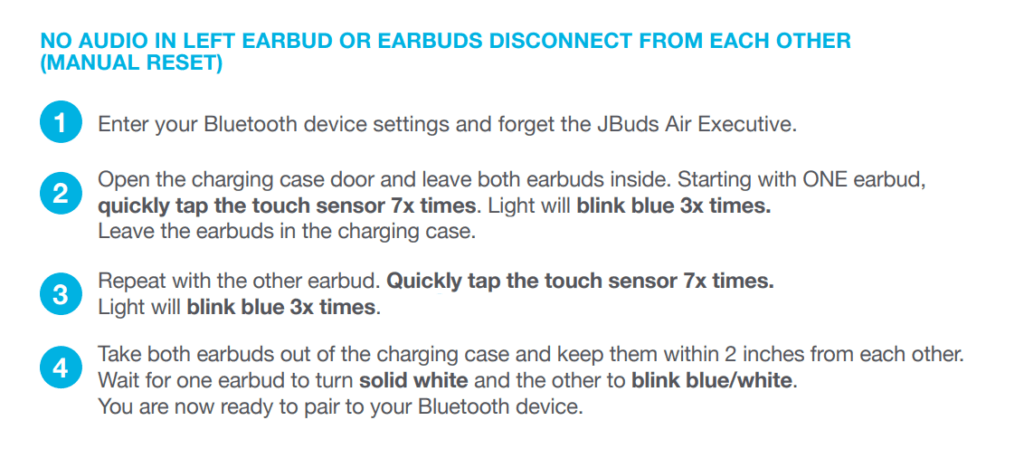 JLab-Jbuds-Air-Executive-V2-Manual-7