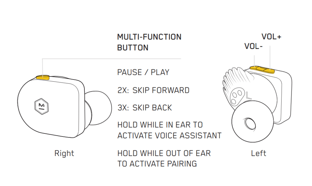 Master-&-Dynamic-MW07-Manual-3