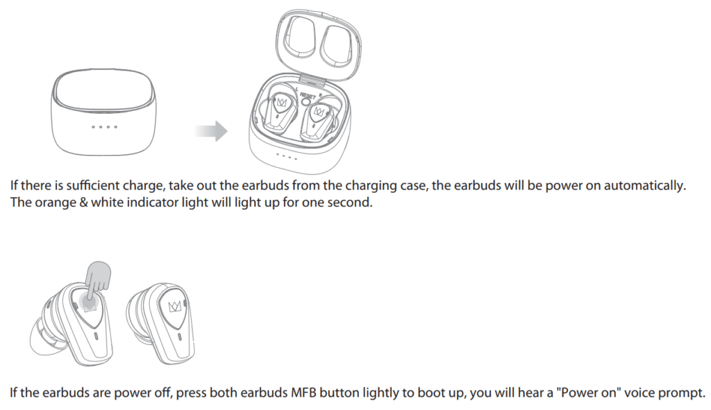 Noble-Audio-Falcon-ANC-Manual-2