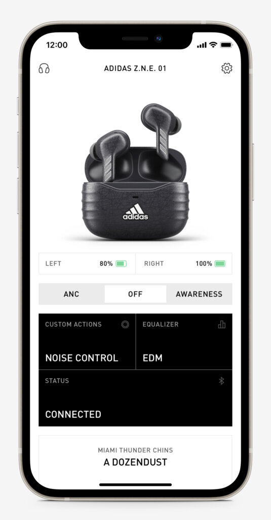 Adidas-FWD-02-Sport-Manual-7