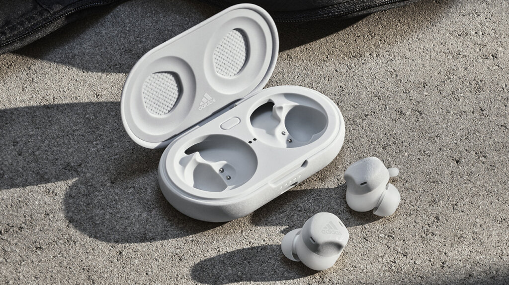 Adidas-FWD-02-Sport-Manual-8