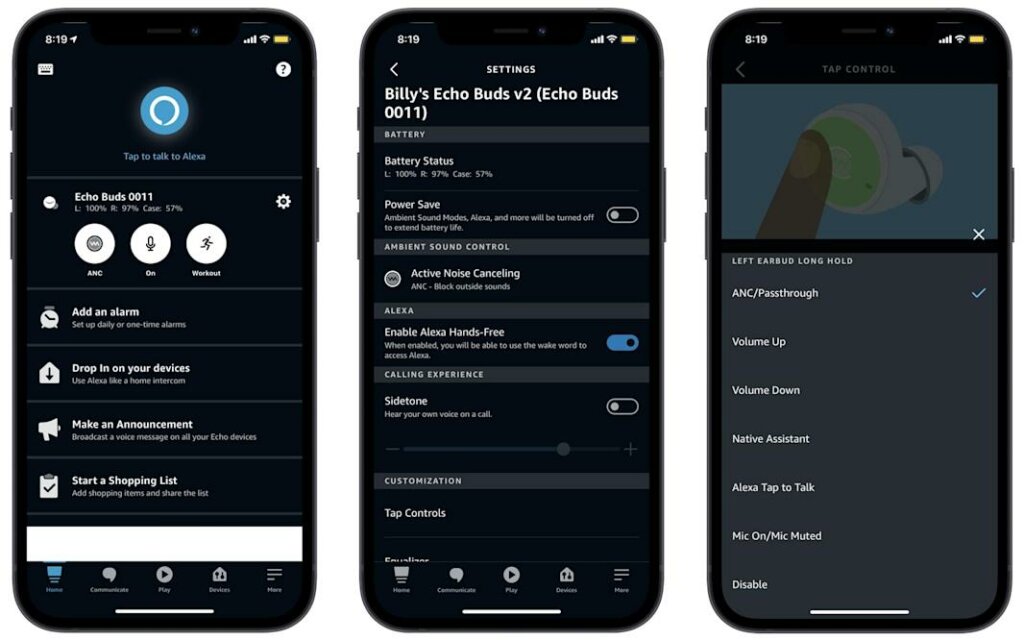 Amazon-Echo-Buds-1st-Gen-Manual-7