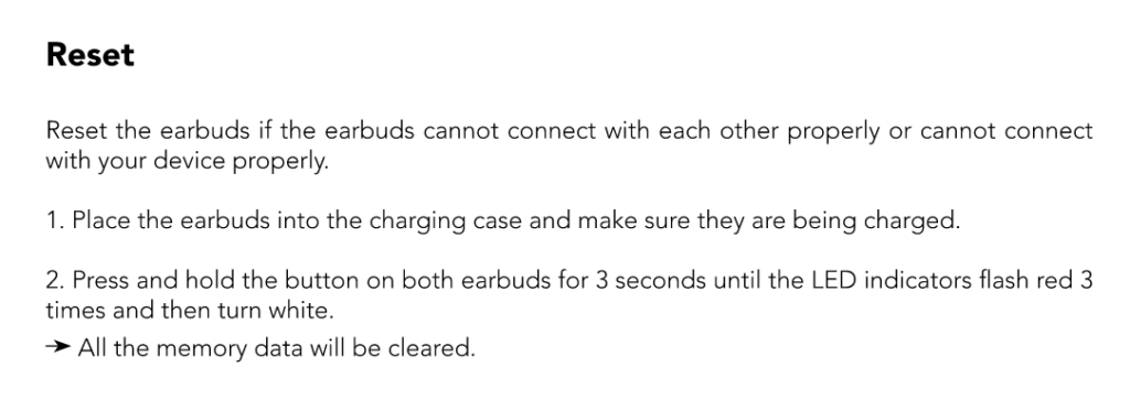 Anker-Soundcore-Life-P2-Manual-5