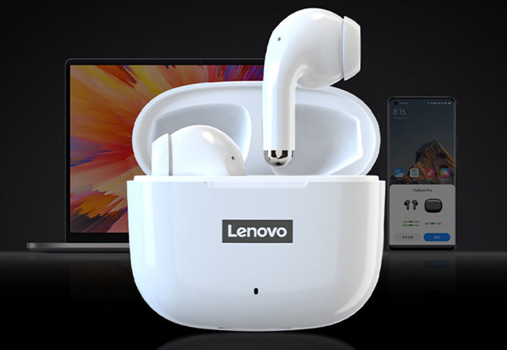 Buy-Lenovo-LP40-Pro-8