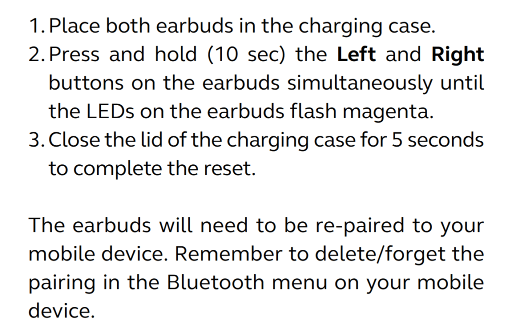 Jabra-Elite-7-Active-Manual-8
