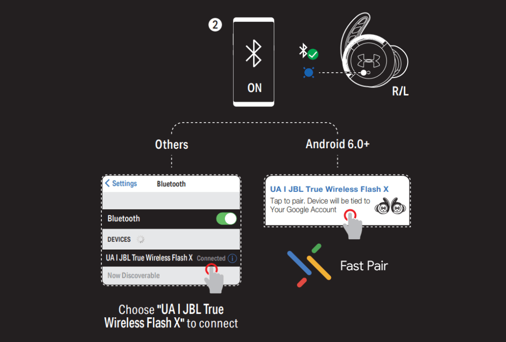 JBL-UA-True-Wireless-Flash-X-Manual-1-1