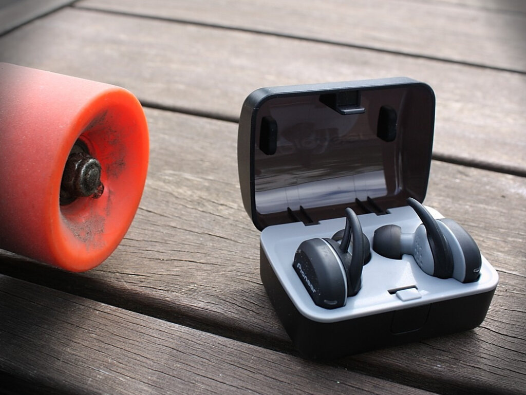 Pioneer-SE-E8TW-Manual-3