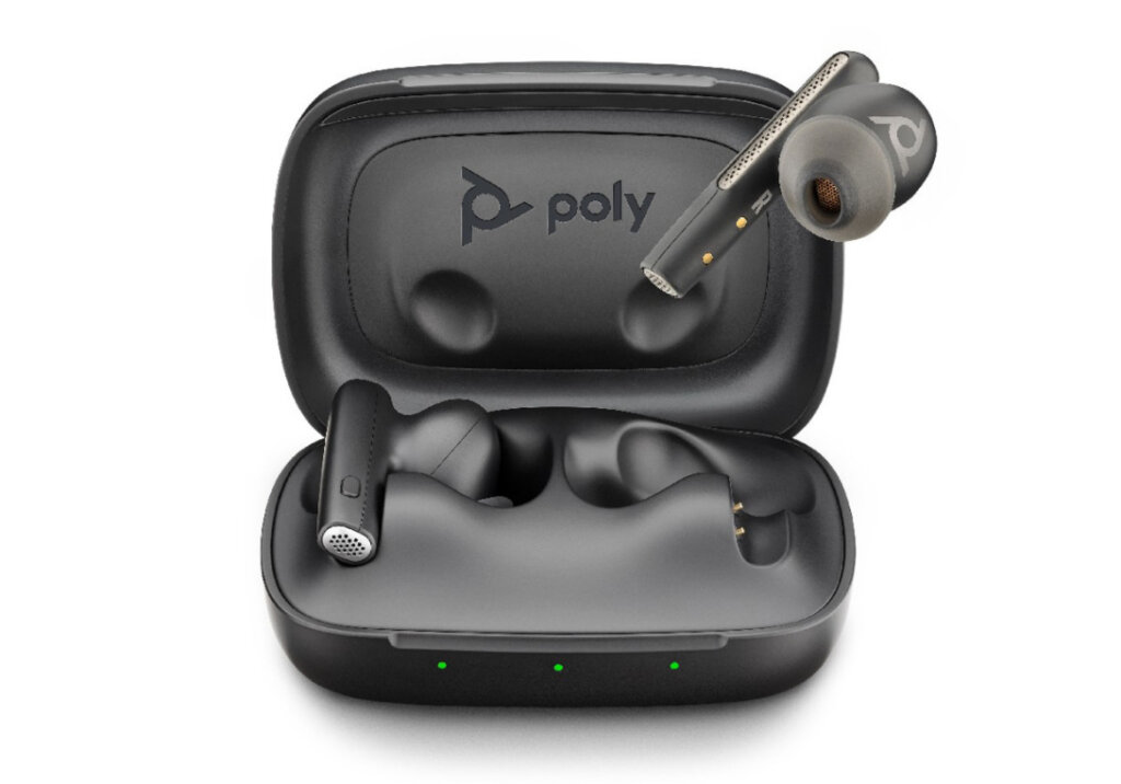 Poly-Voyager-Free-60-Manual-2