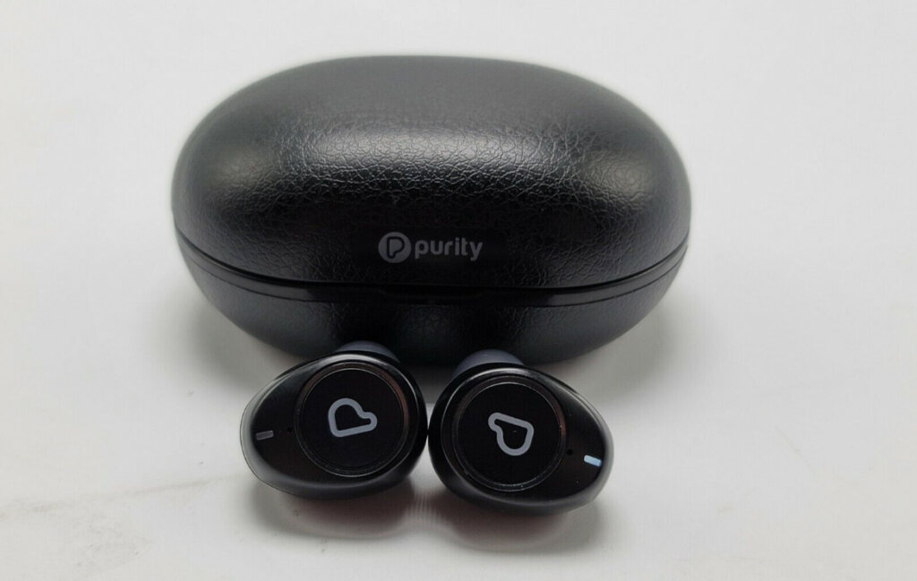 Purity-True-Wireless-Earbuds-Manual-7