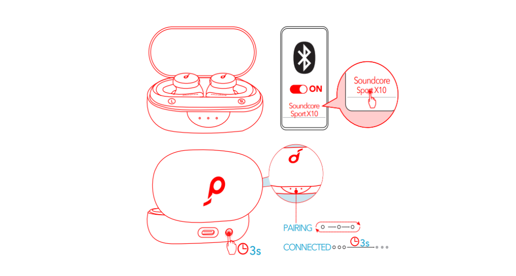 Anker-Soundcore-Sport-X10-Manual-1