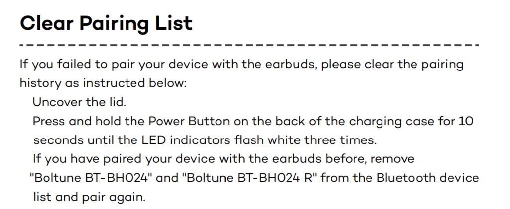 Boltune-BT-BH024-Manual-5