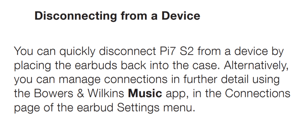 Bowers-&-Wilkins-Pi7-S2-Manual-3