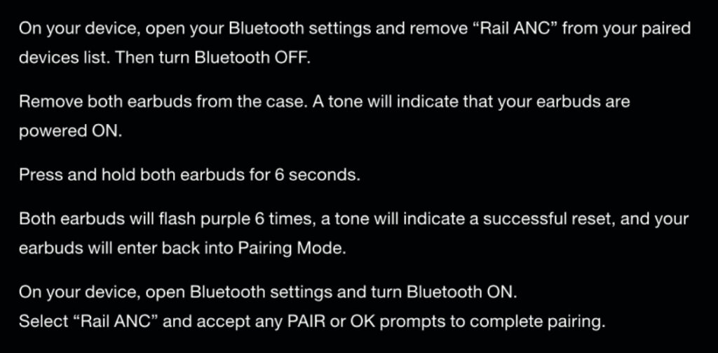 Skullcandy-Rail-ANC-Manual-8