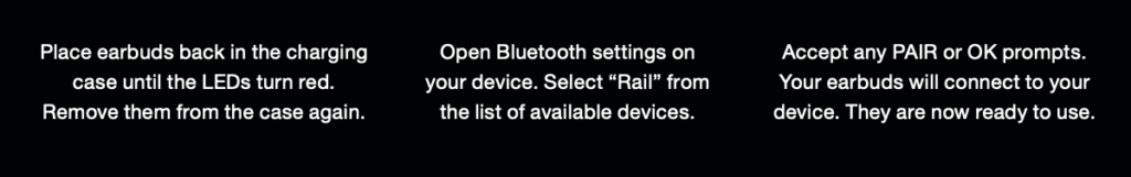 Skullcandy-Rail-Manual-2