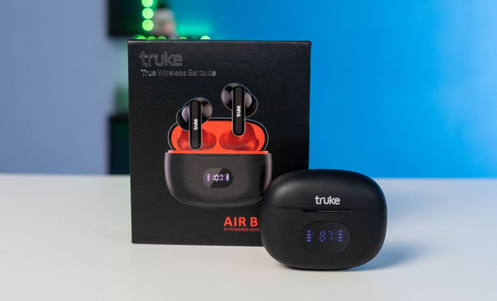 Truke-Air-Buds-Plus-Manual-6