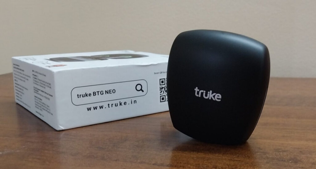 Truke-BTG-Neo-Manual-5