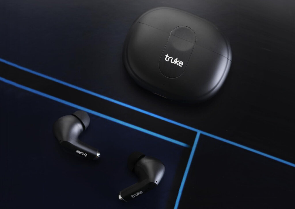 Truke-Buds-A1-Manual-5