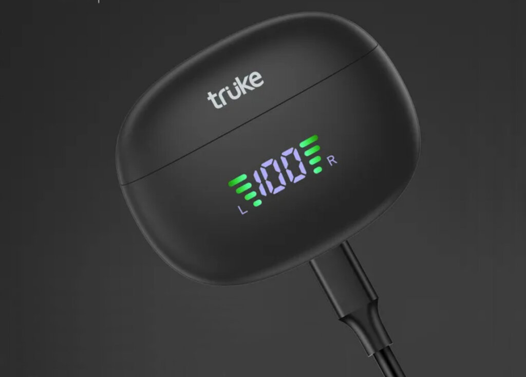 Truke-Buds-PRO-Manual-4