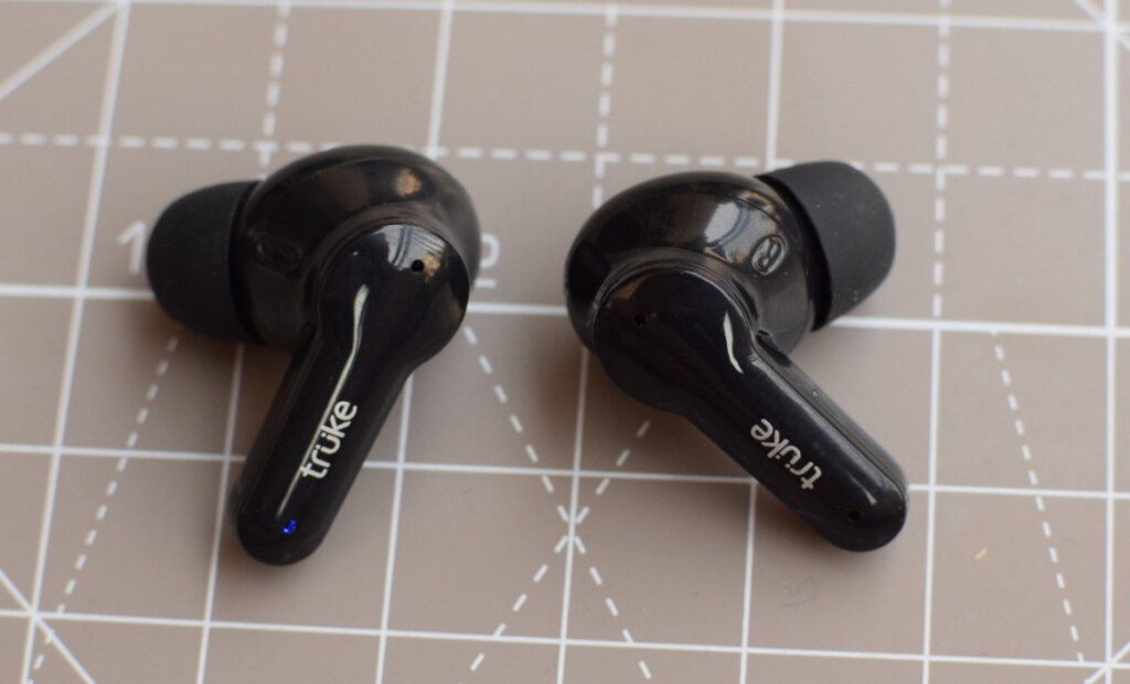 Truke-Buds-Q1-Manual-2