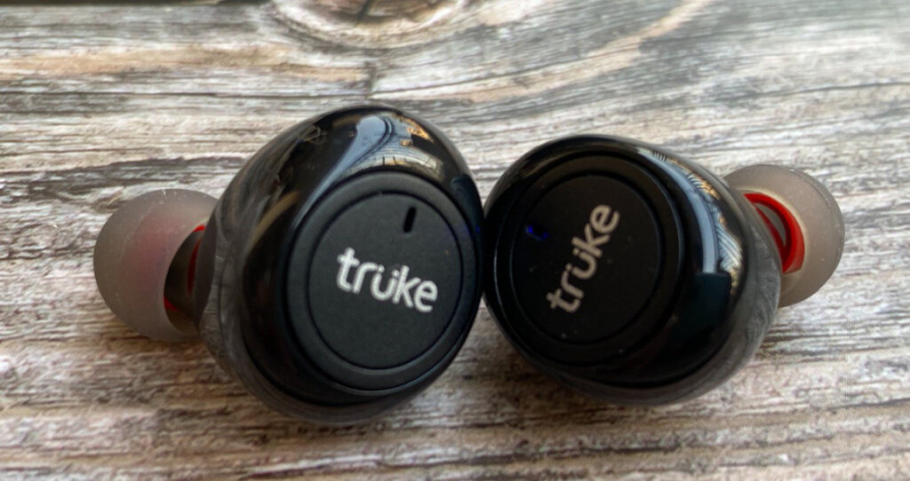 Truke-Fit-Plus-Manual-2