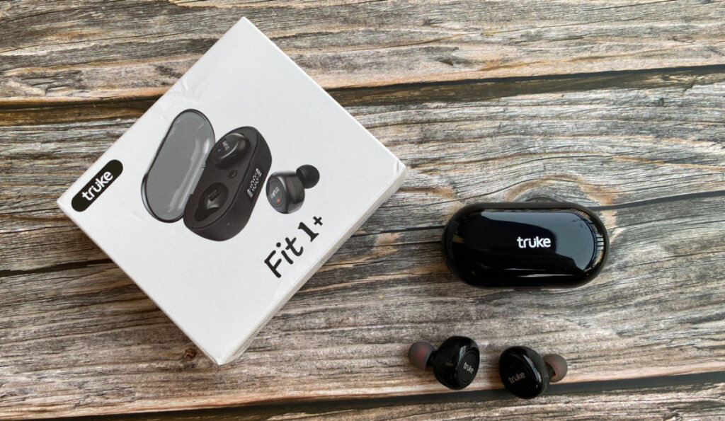 Truke-Fit-Plus-Manual-5