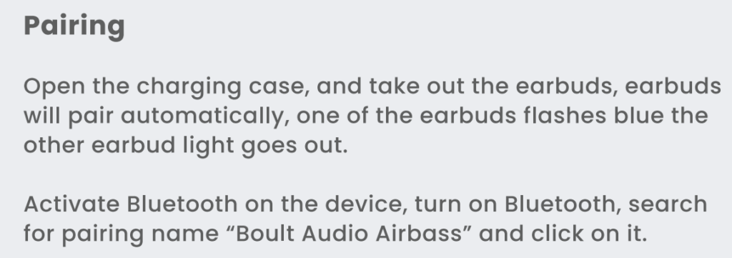 Boult-Audio-Z60-Manual-2