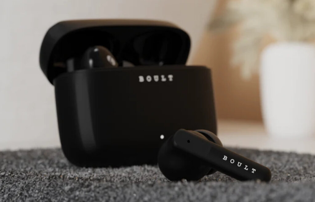 Boult-Audio-Z60-Manual-7